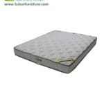 Springbed Dunlopillo Royal 9