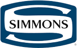 simmons Indonesia