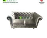 vassa classy b