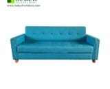 SOFA BED VASSA TIPE VIOLET