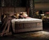 Kasur Lady Americana