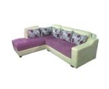Sofa L Vassa type Jessy