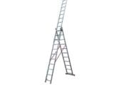 Tangga Extention LV 2111 Liveo