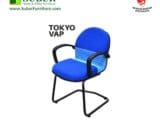 tokyp vap
