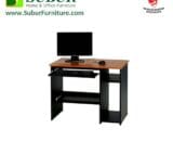 Meja Komputer Fado CT 90 Activ