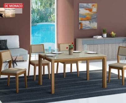 DT MONACO_rev