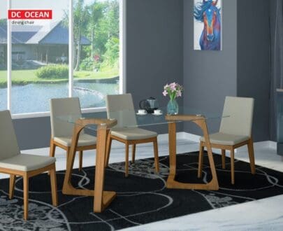 DT OCEAN_rev