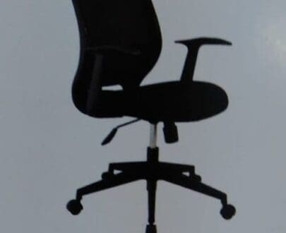 Kursi Ergotech 848 SH
