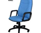 Kursi-kantor-Uno-Roma-HAU-1