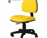 Kursi Kantor London G