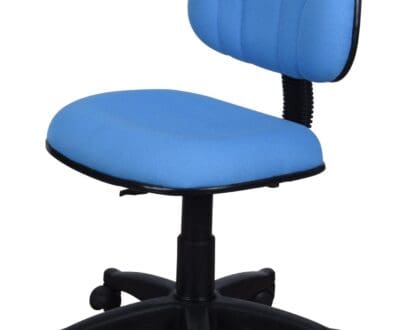 Kursi Kantor Uno ROMA-G