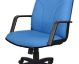 Kursi Kantor Uno ROMA-HAP-1