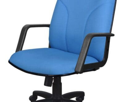 Kursi Kantor Uno ROMA-HAP-1