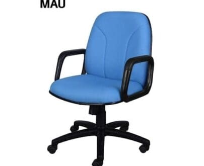 Kursi Kantor UnoRoma-Mau