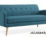 Sofa Alamanda 321