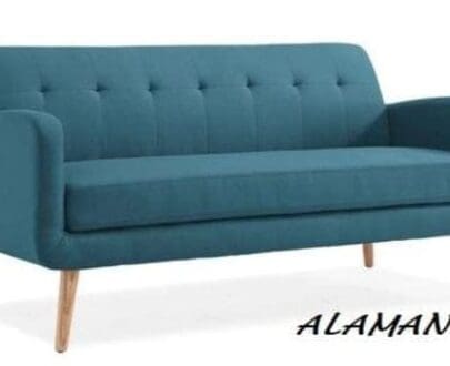 Sofa Alamanda 321