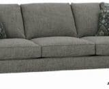 Sofa Arianna 321