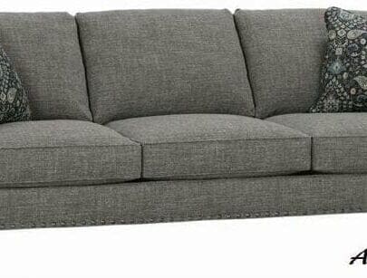 Sofa Arianna 321