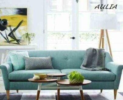 Sofa Aulia 321