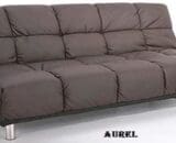 Sofa Bed Aurel Voda