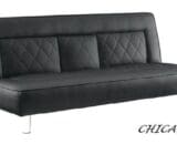 Sofa Bed Chicago