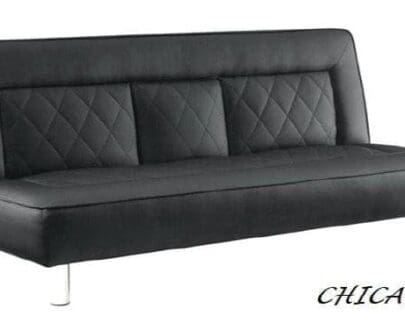 Sofa Bed Chicago