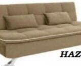 Sofa Bed Hazel Voda