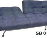 Sofa Bed SB 01 Voda