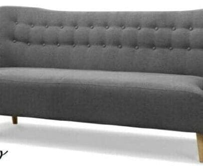 Sofa Bulgary 321