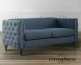 Sofa Cannbera 321