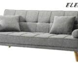Sofa Eleanor 321