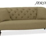 Sofa Jersy 321