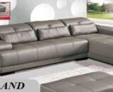 Sofa L Auckland Voda