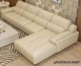 Sofa L Queensland