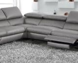 Sofa L RC Vania