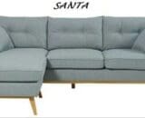 Sofa L Santa Voda