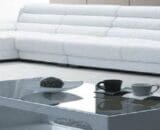 Sofa L Vixion Voda