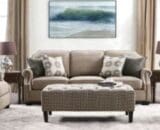 Sofa Lucy 321 Arm Chair