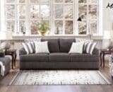 Sofa Mackenzie 321