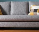 Sofa Perth 321