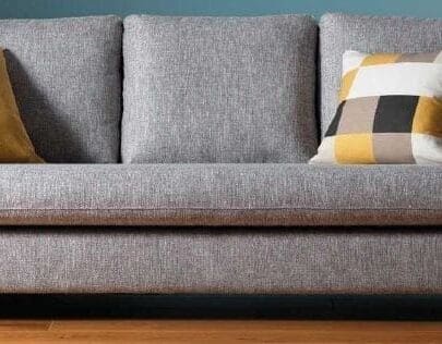 Sofa Perth 321