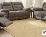 Sofa RC Anastasia 321