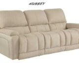 Sofa RC Aubrey 321