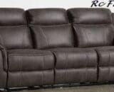 Sofa RC Fremant 321