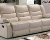 Sofa RC Irlandia 321
