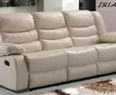 Sofa RC Irlandia 321