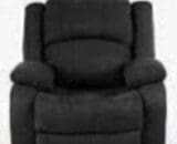 Sofa RC Kaylee 321