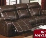 Sofa RC Maylene 321 Voda