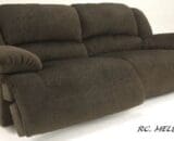 Sofa RC Melbourne 321