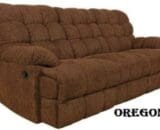 Sofa RC Oregon 321 Voda